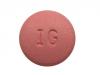 Bupropion Bupropion