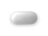 Mirtazapine Mirtazapine