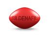 Sildenafil Red