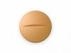 Sulfasalazine