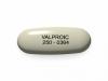 Valproic Acid Valproic Acid