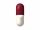 Chloramphenicol